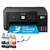 416GB94ZylL._SL500_