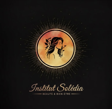 Institut Soledia