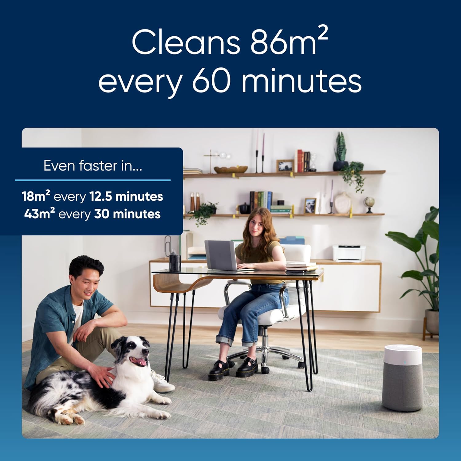81FWC0e6s9L._AC_SL1500_