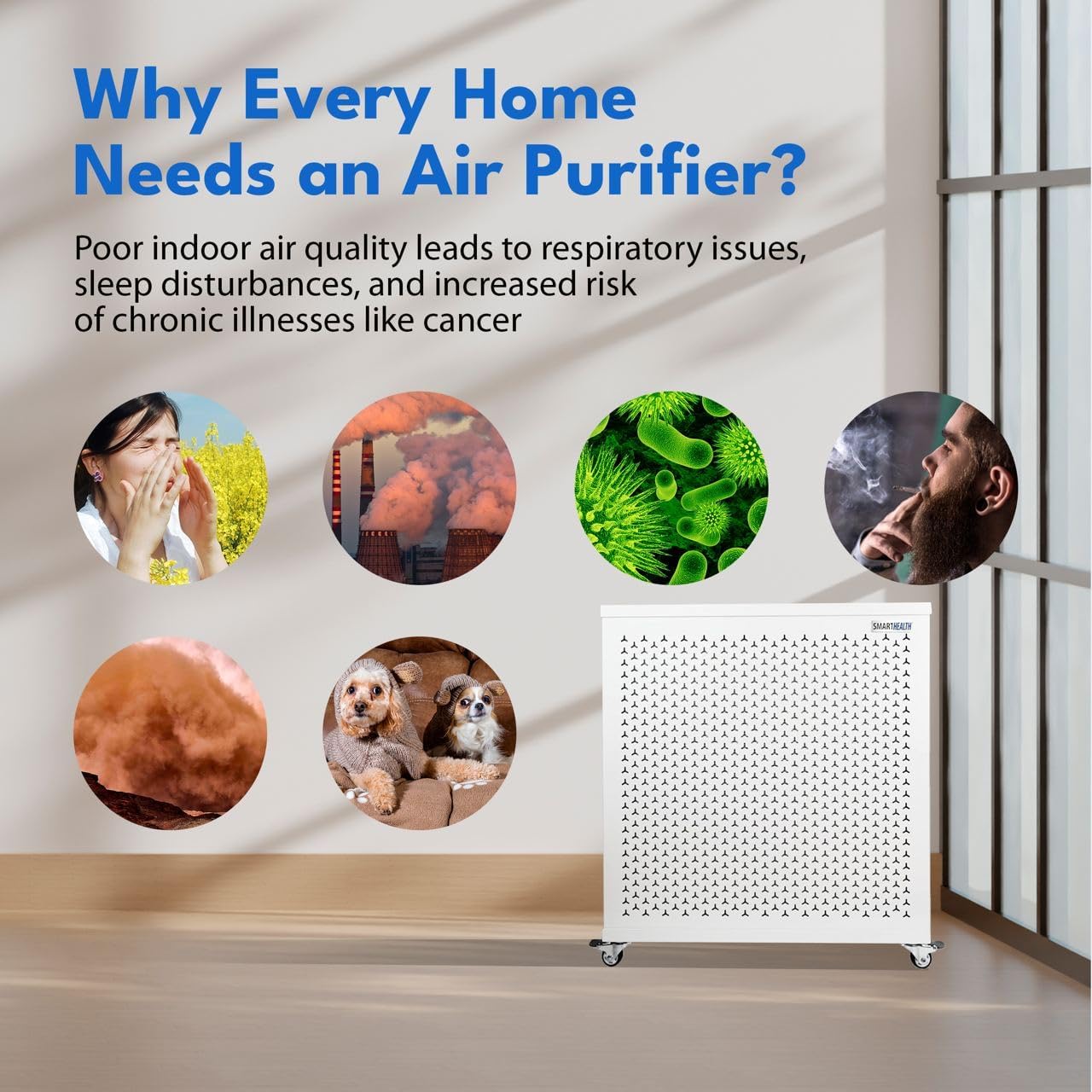 717DO5IzjDL._AC_SL1280_