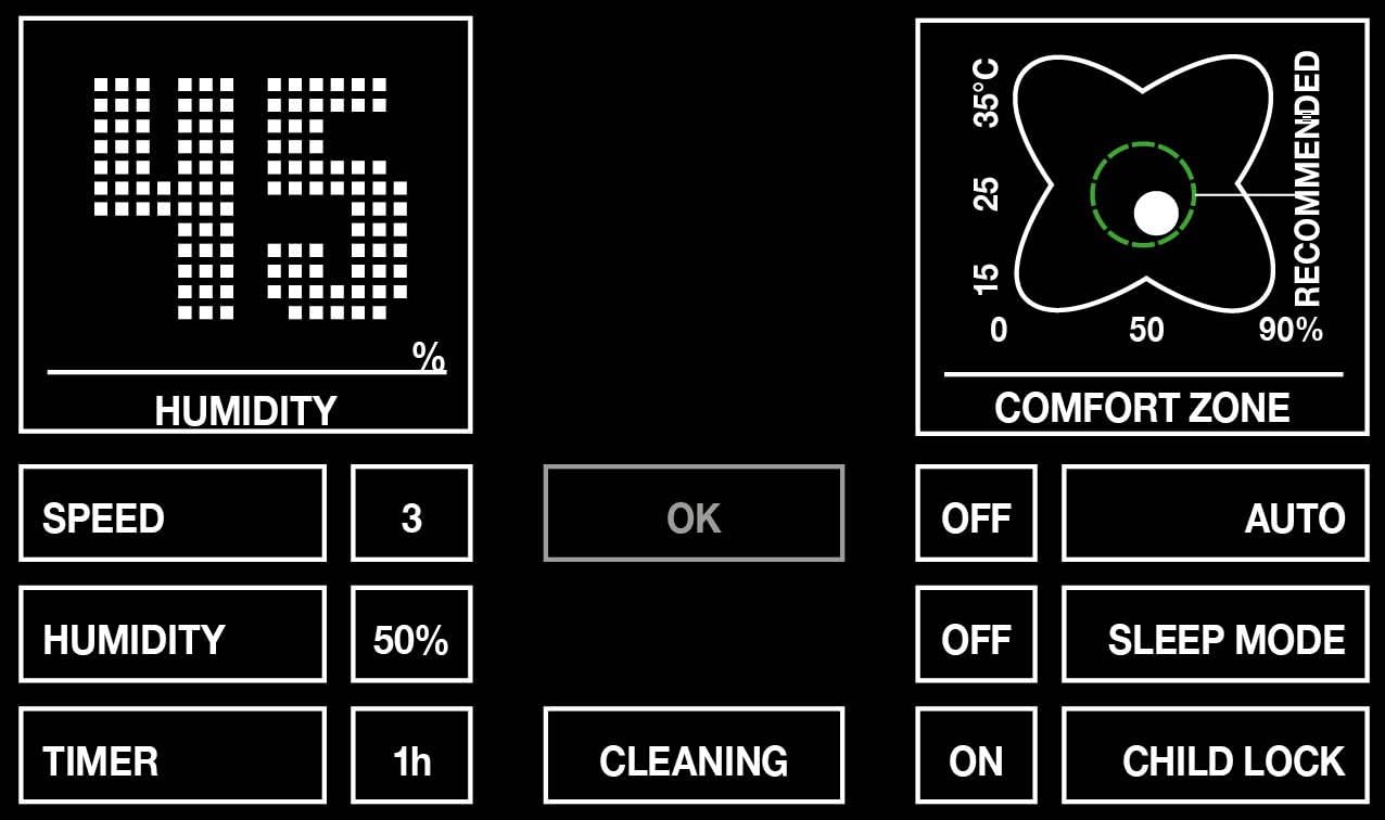 61kb35C4QbL._AC_SL1276_