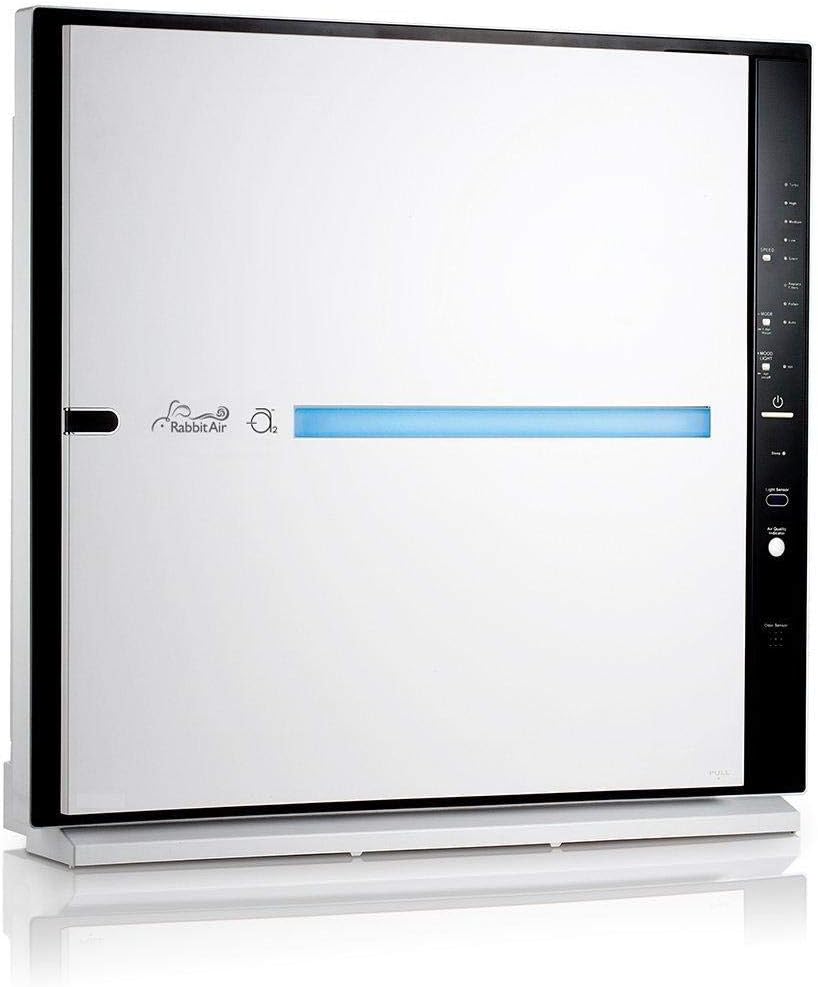 51U1R4bUfqL._AC_SL1000_