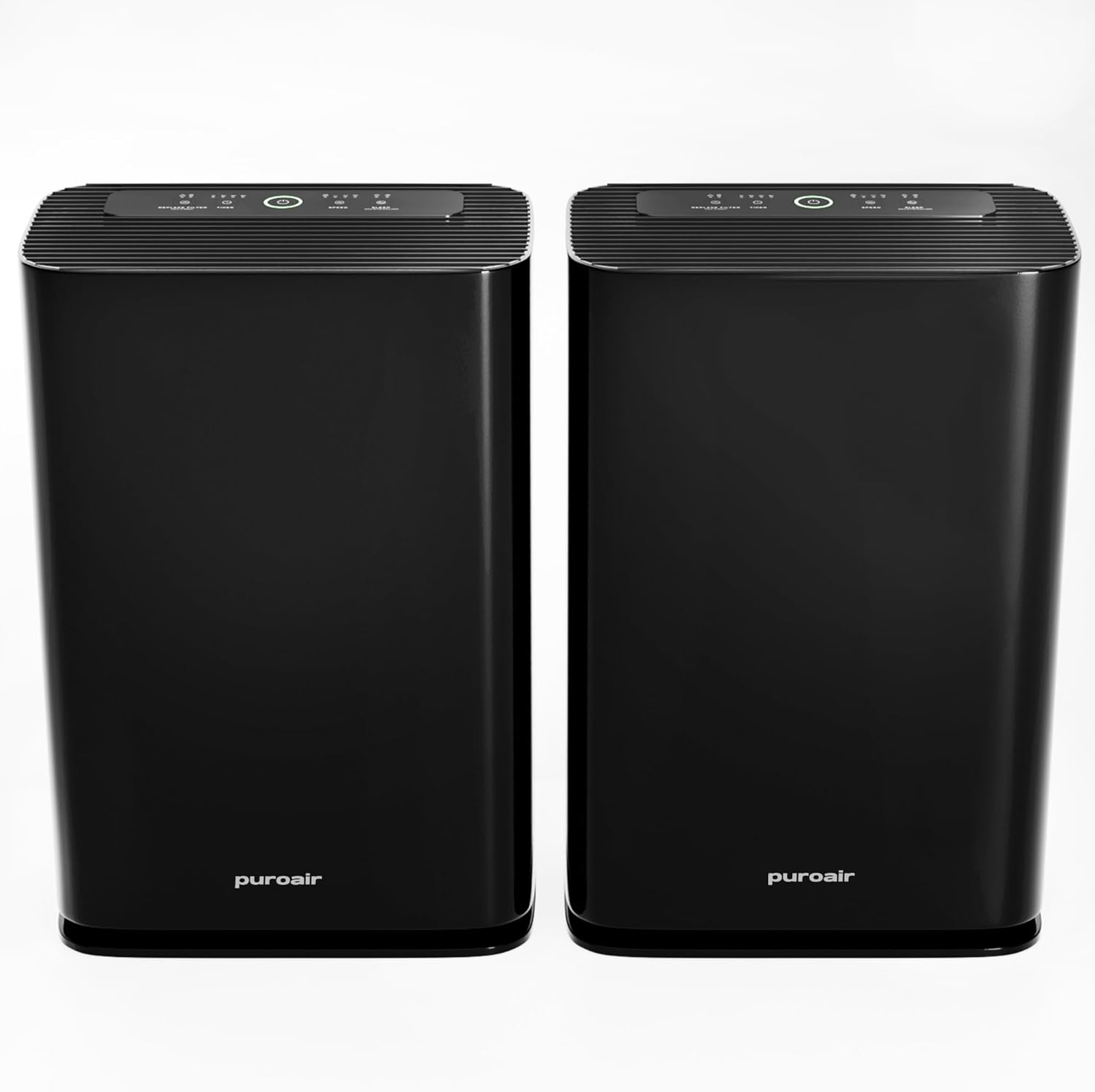 61FAZmi6SCL._AC_SL1500_