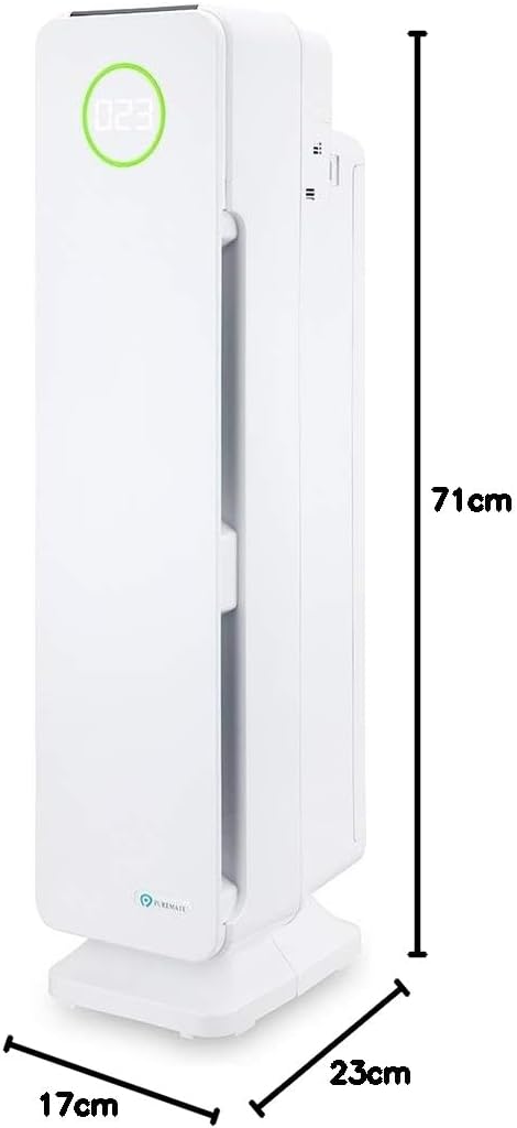 41uxnoJ5EWL._AC_SL1076_