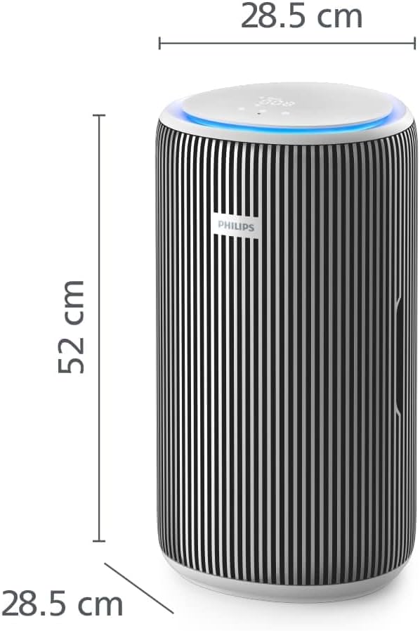 51rEIa-duVL._AC_SL1080_