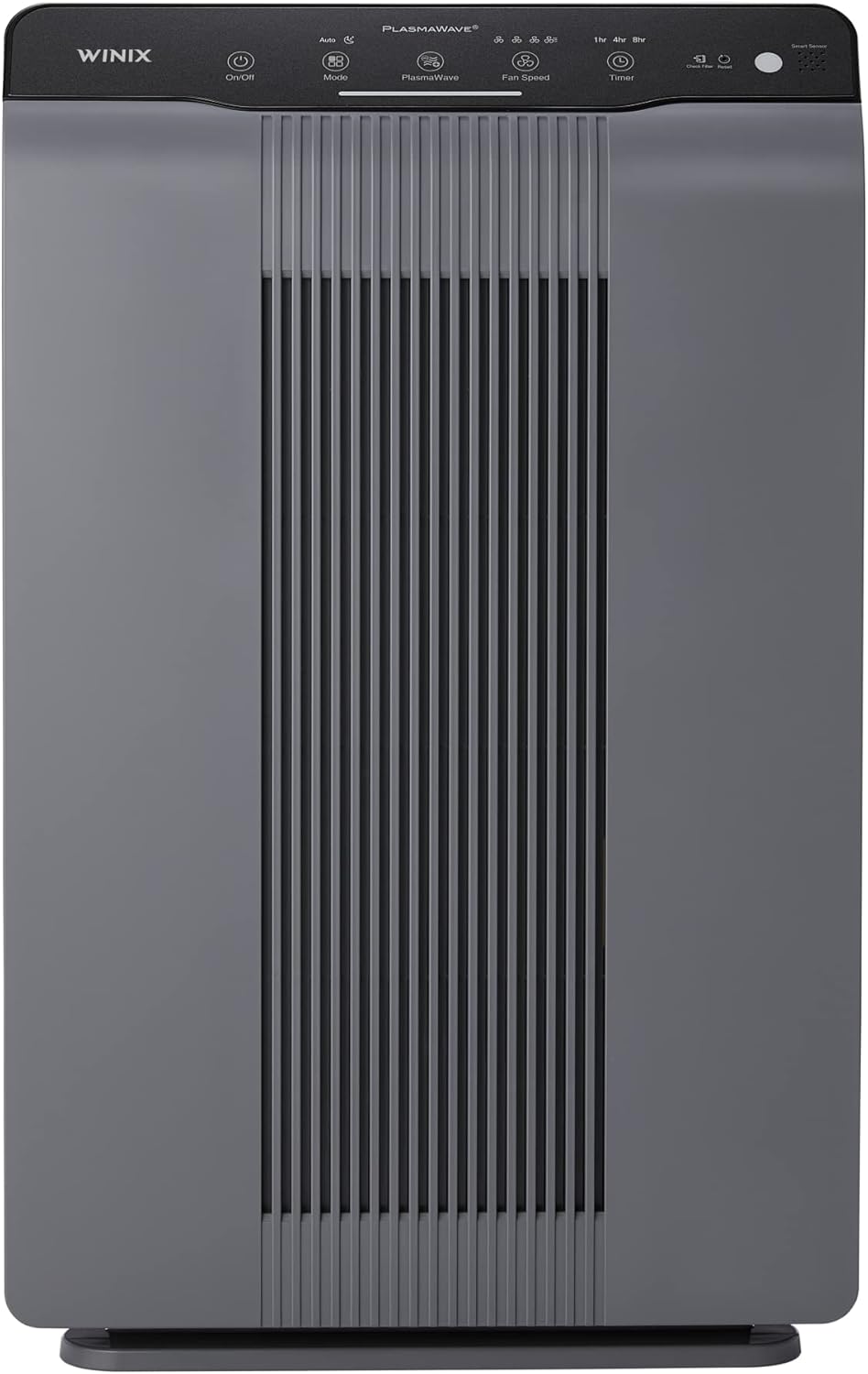 61ylRKCwJLL._AC_SL1500_