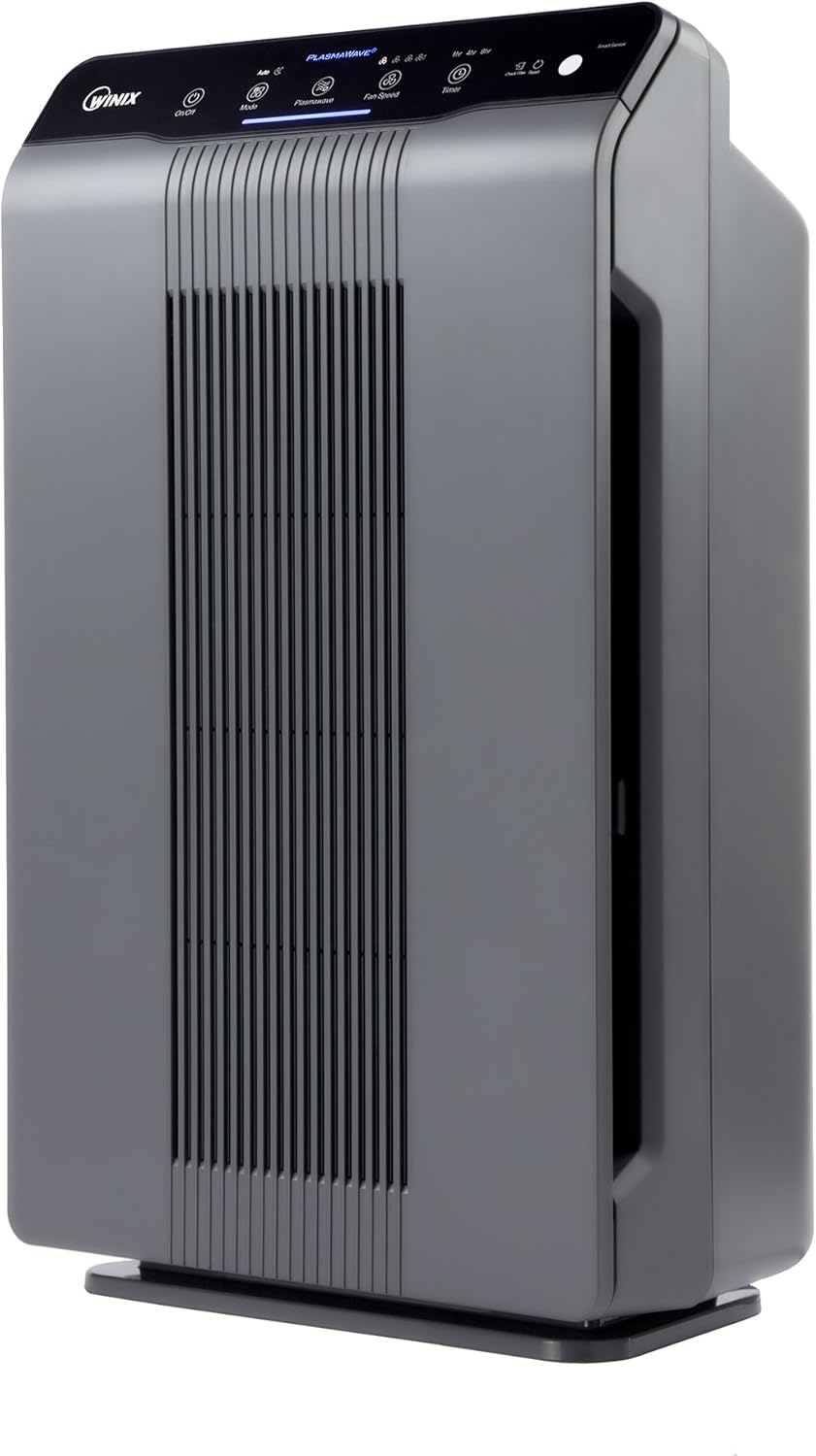 71PCv0-DPML._AC_SL1500_