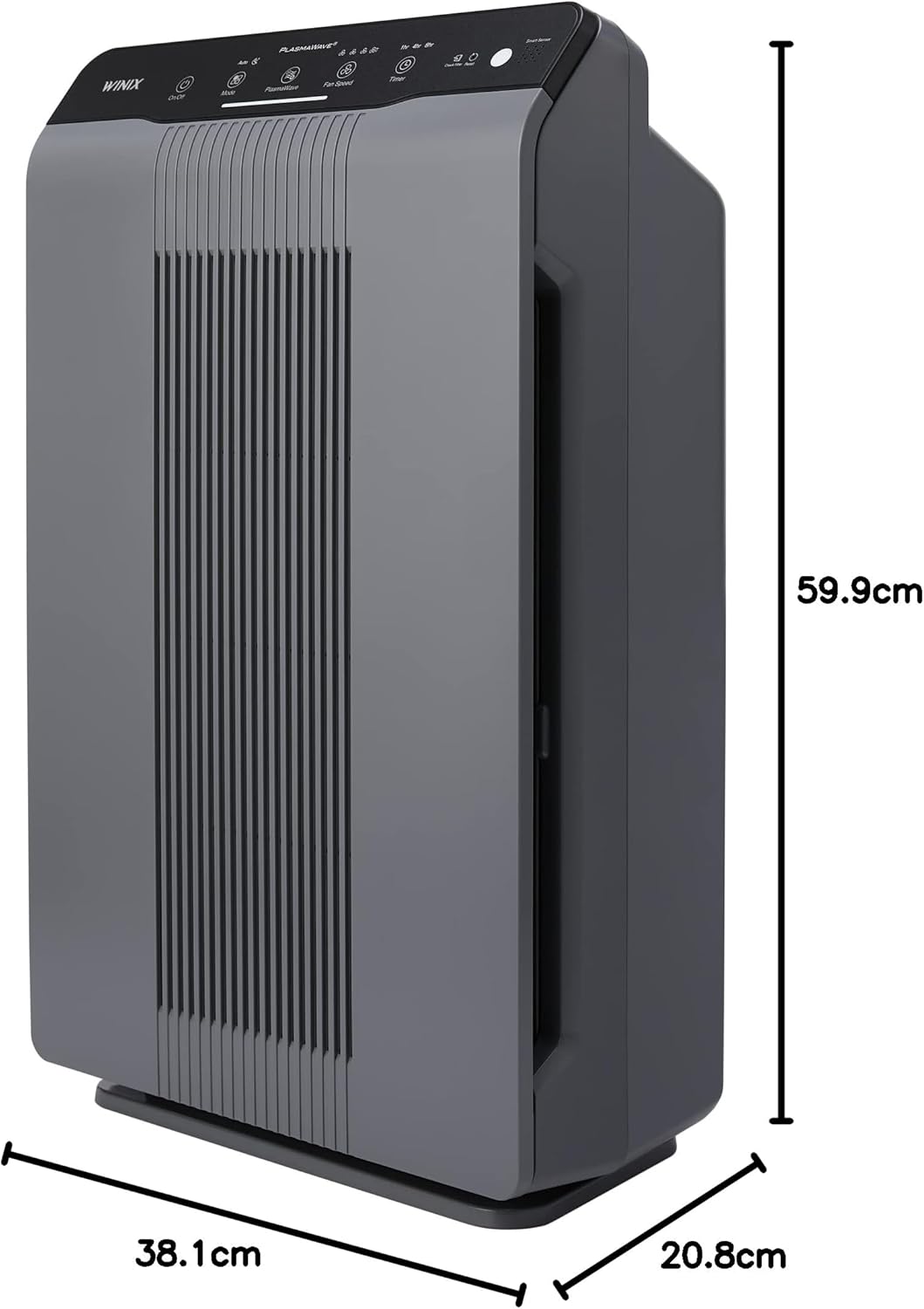 71NeCMk28PL._AC_SL1500_