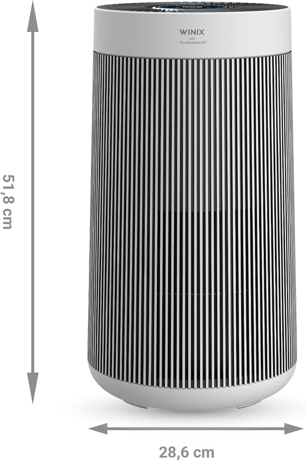 71lG5L0DwrL._AC_SL1500_