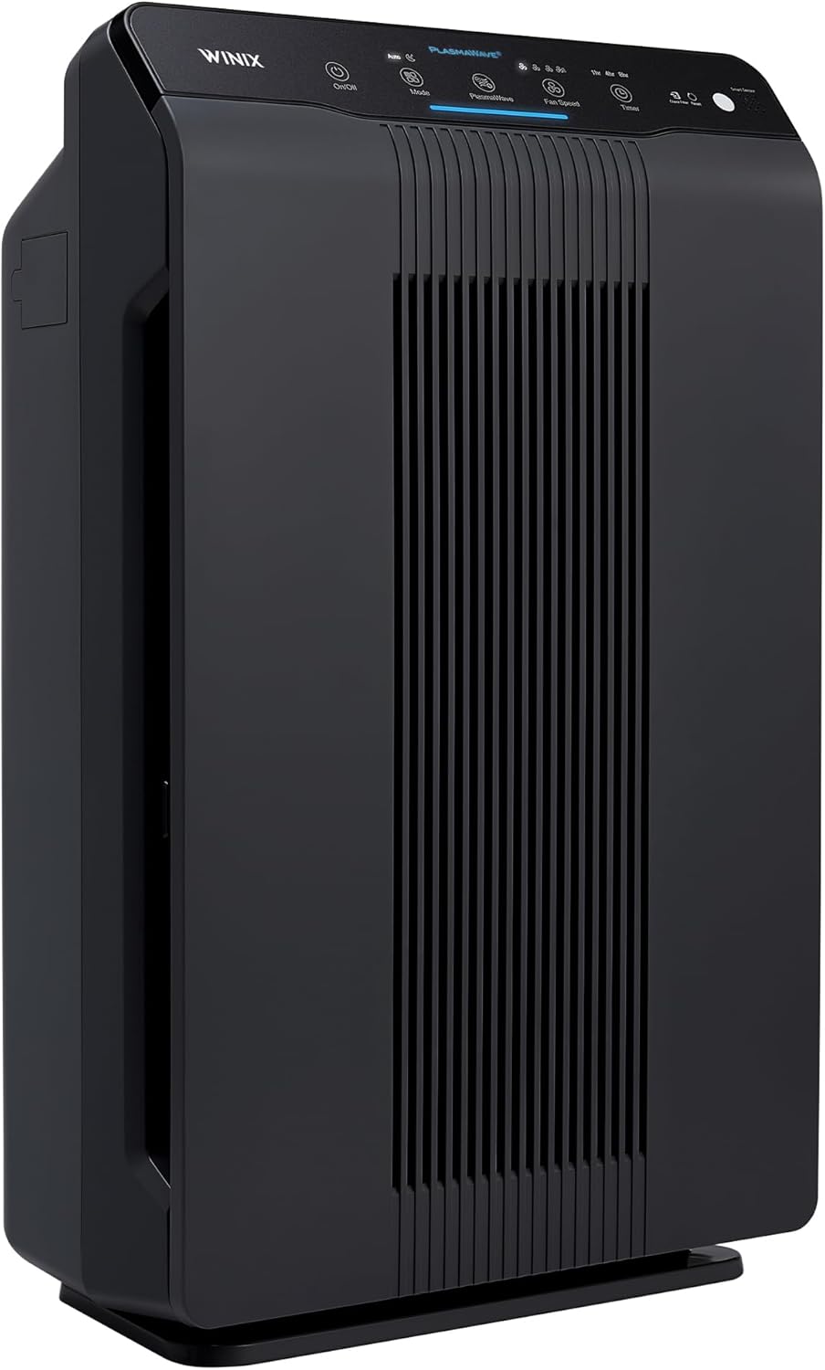 61UqpOlddiL._AC_SL1500_