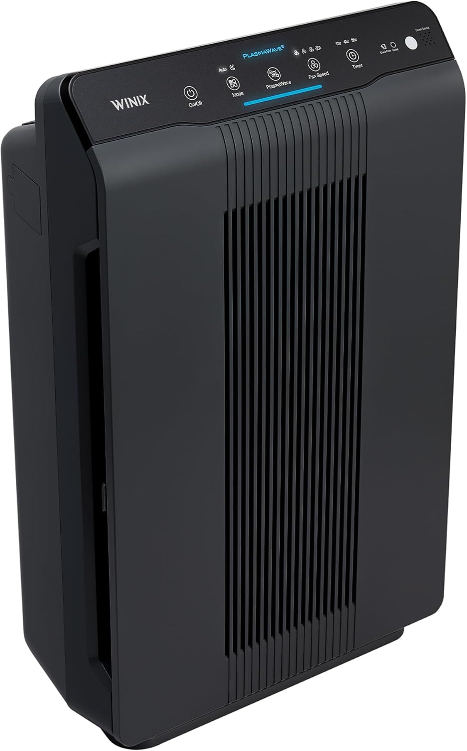 61pOUlhfg7L._AC_SL1500_