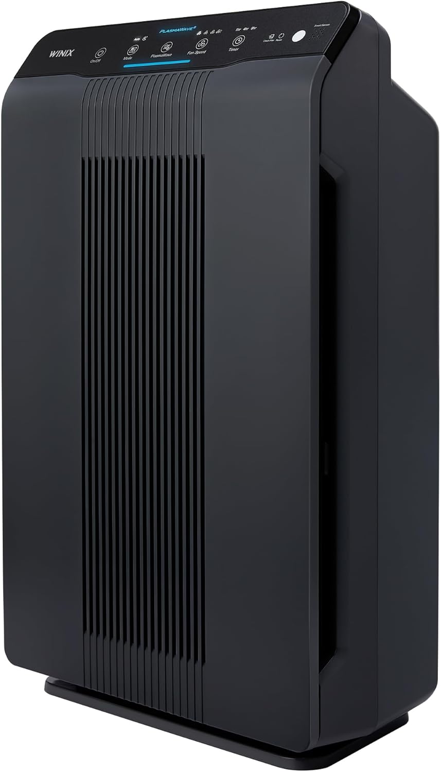 61jaf0x+zsL._AC_SL1500_