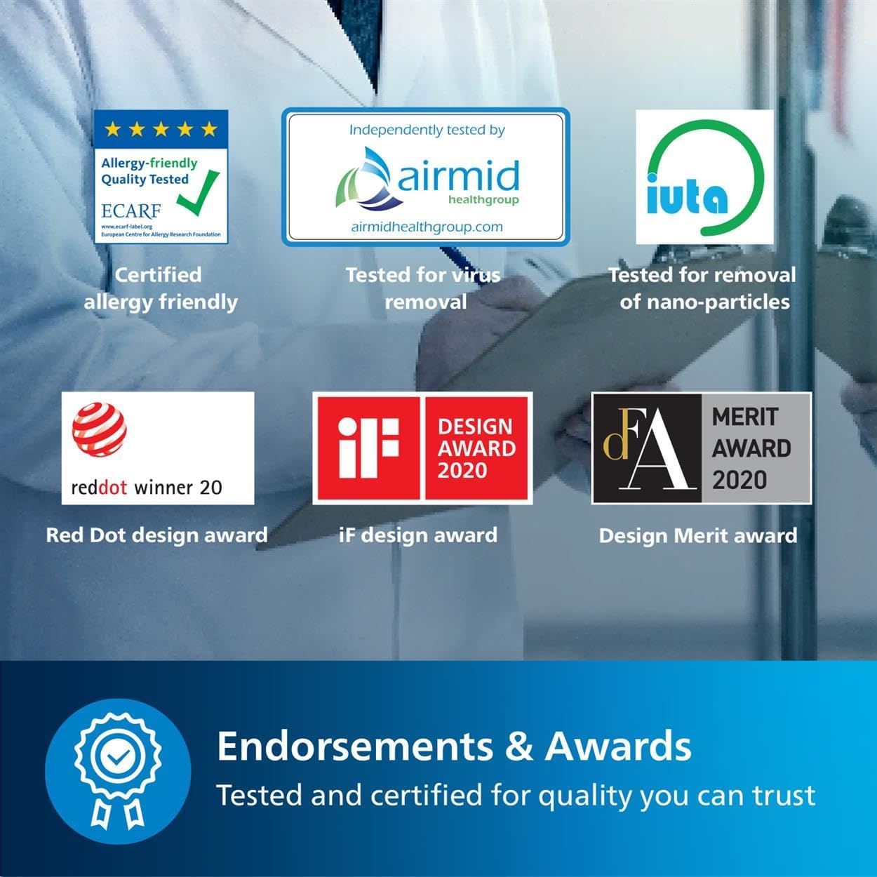 71W61eDQPQL._AC_SL1250_