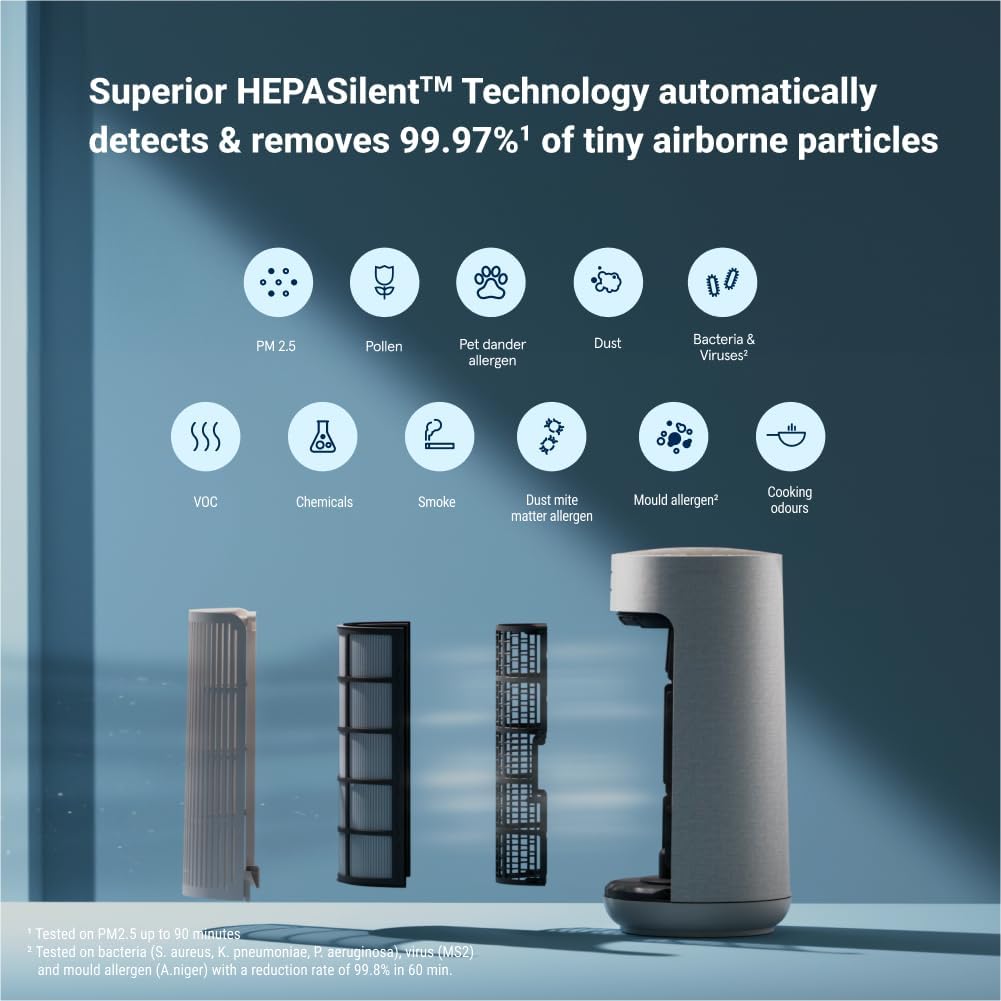 61xGXtvgimL._AC_SL1001_