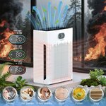 81FOaPAyQoL._AC_SL1500_