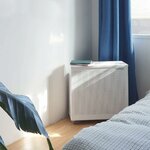 61PMPAEa4DL._AC_SL1024_