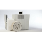 71RvAtN-JsL._AC_SL1500_