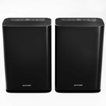61FAZmi6SCL._AC_SL1500_