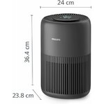 51kegYsJ5HL._AC_SL1080_
