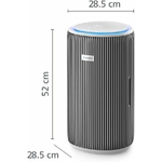 51rEIa-duVL._AC_SL1080_