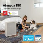 91iwP6pi+kL._AC_SL1500_