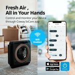 81ZkzGlPB6L._AC_SL1500_