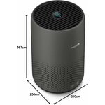 618eoYbO6JL._AC_SL1500_