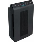 61pOUlhfg7L._AC_SL1500_