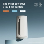51IIfFNo2DL._AC_SL1000_
