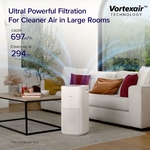 71g3lQvTLaL._AC_SL1500_