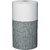 81MEYBzVExL._AC_SL1500_
