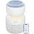 61Yuiz2mL8L._AC_SL1500_
