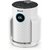 71d-4H7Th3L._AC_SL1500_