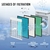 71iokWZZJOL._AC_SL1500_