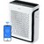 71DTJ31s80L._AC_SL1500_