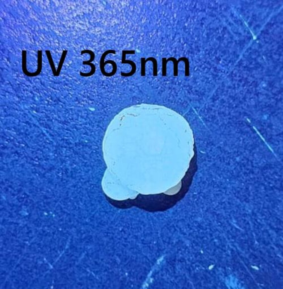 il_1140xN.6958862979_geys