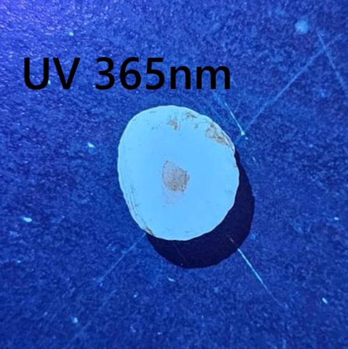 il_1140xN.6910894436_2olm