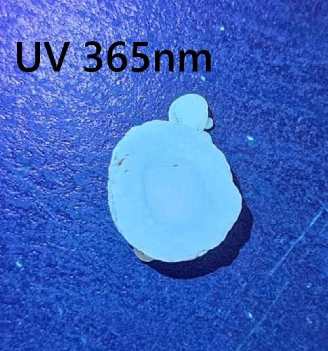 il_1140xN.6958849005_qpnu