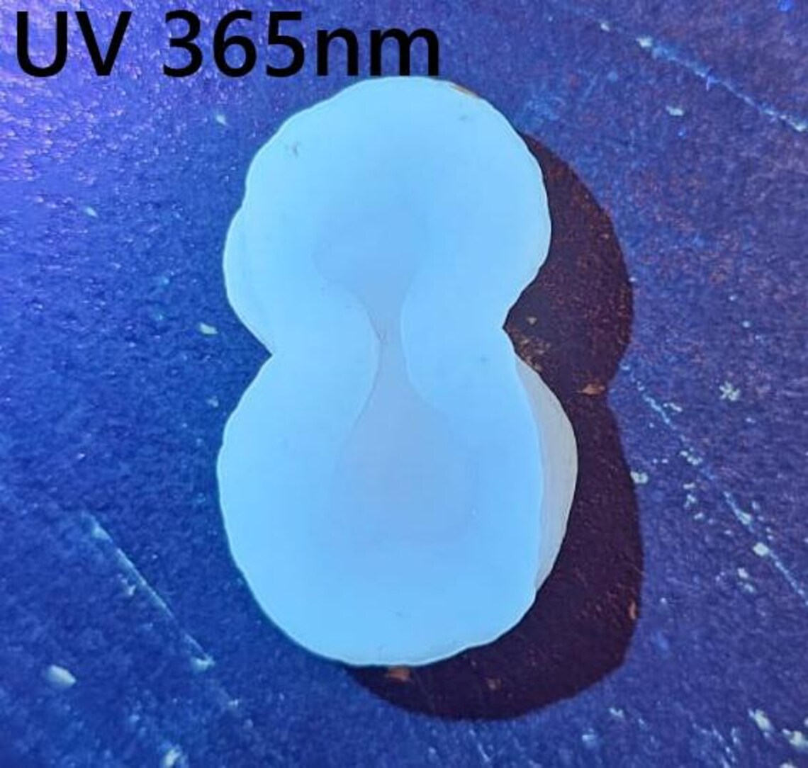 il_1140xN.6910839684_r1vn