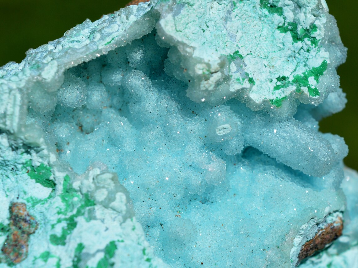 il_1140xN.4790440518_cq92
