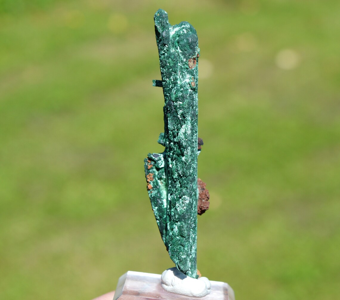 il_1140xN.6119627533_akxu