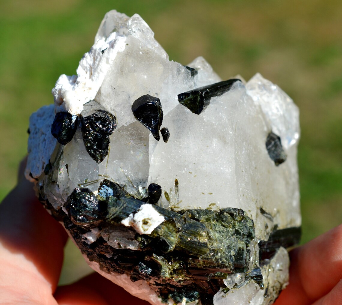 il_1140xN.4207910265_kbrk