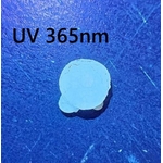 il_1140xN.6958862979_geys