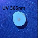 il_1140xN.6910894436_2olm