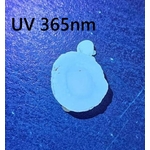 il_1140xN.6958849005_qpnu