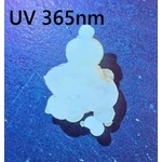 il_1140xN.6958814585_9jy7