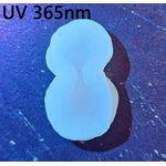 il_1140xN.6910839684_r1vn