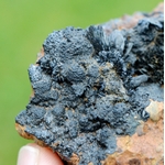 il_1140xN.5601961400_tgjx
