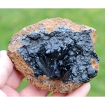 il_1140xN.5601962656_74g7