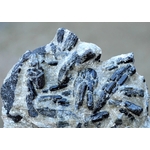 il_1140xN.4569014946_ghox